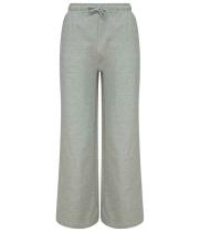 Image for SK431 HEA M